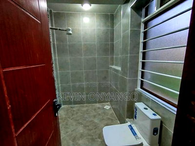 2bdrm Apartment in Thome for rent - Image 11