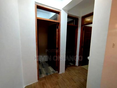 2bdrm Apartment in Thome for rent - Image 6