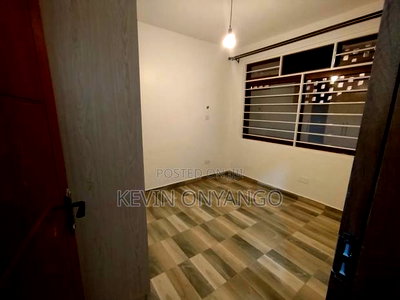 2bdrm Apartment in Thome for rent - Image 10
