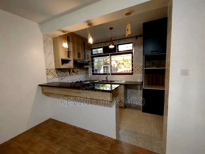 2bdrm Apartment in Thome for rent - Image 3