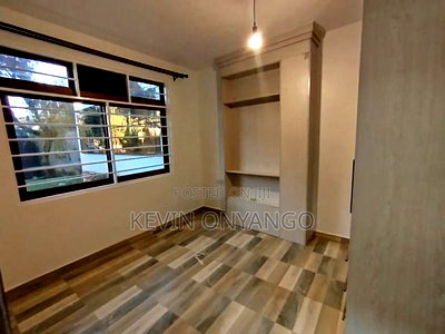 2bdrm Apartment in Thome for rent - Image 8