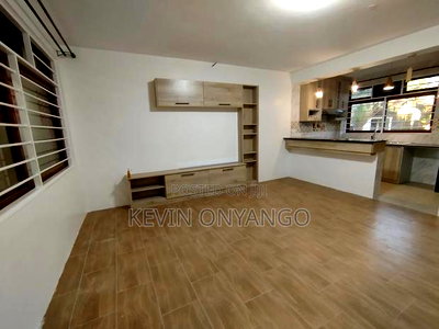 2bdrm Apartment in Thome for rent - Image 2