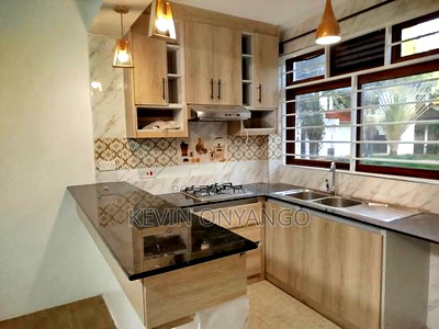 2bdrm Apartment in Thome for rent - Image 5