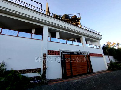 2bdrm Apartment in Thome for rent - Image 1