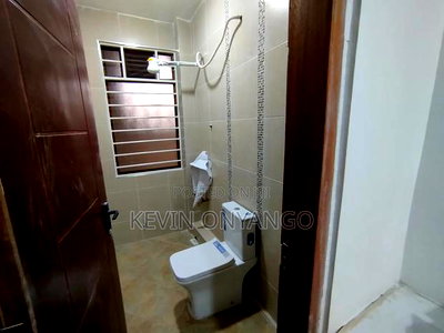 2bdrm Apartment in Thome for rent - Image 7