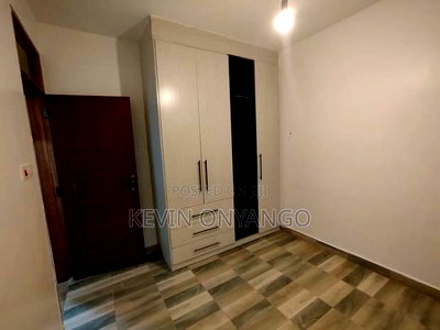 2bdrm Apartment in Thome for rent - Image 9