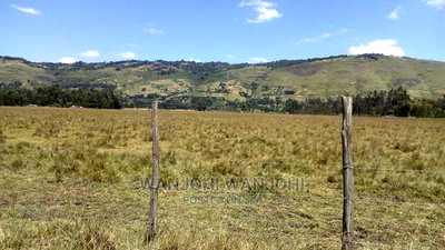 Prime Land Large Parcel - Image 1