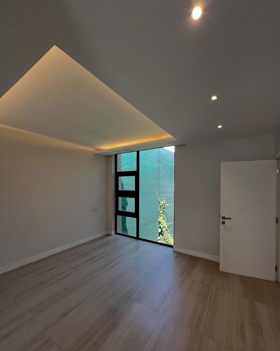 4-Ensuite Townhouse with DSQ & Kids Play Area - Lavington