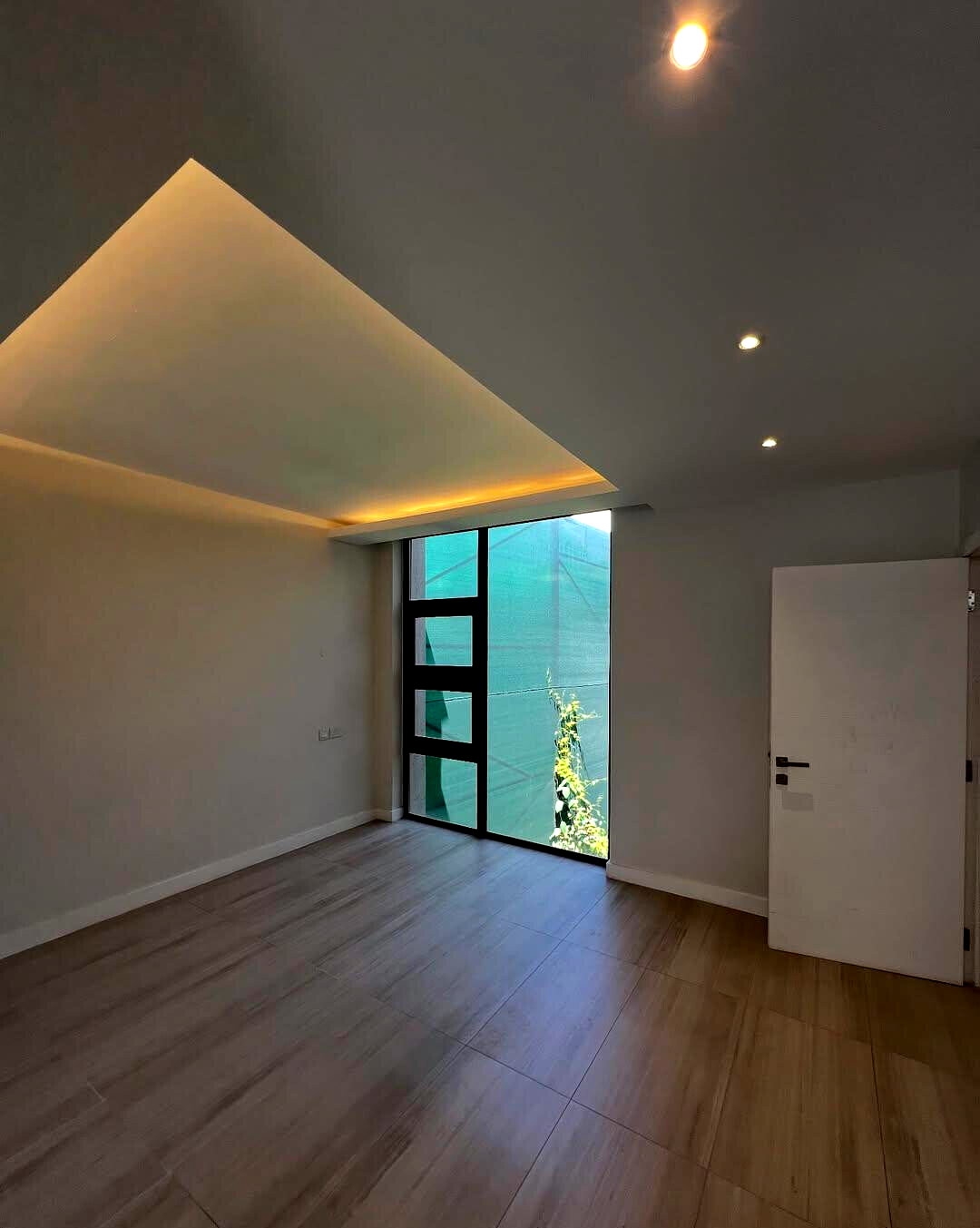 4-Ensuite Townhouse with DSQ & Kids Play Area - Lavington
