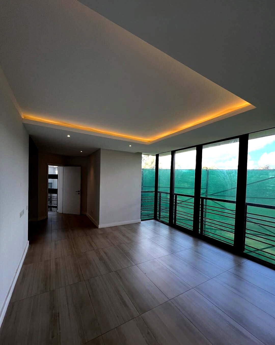 4-Ensuite Townhouse with DSQ & Kids Play Area - Lavington