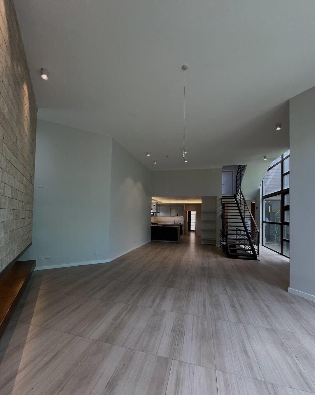 4-Ensuite Townhouse with DSQ & Kids Play Area - Lavington