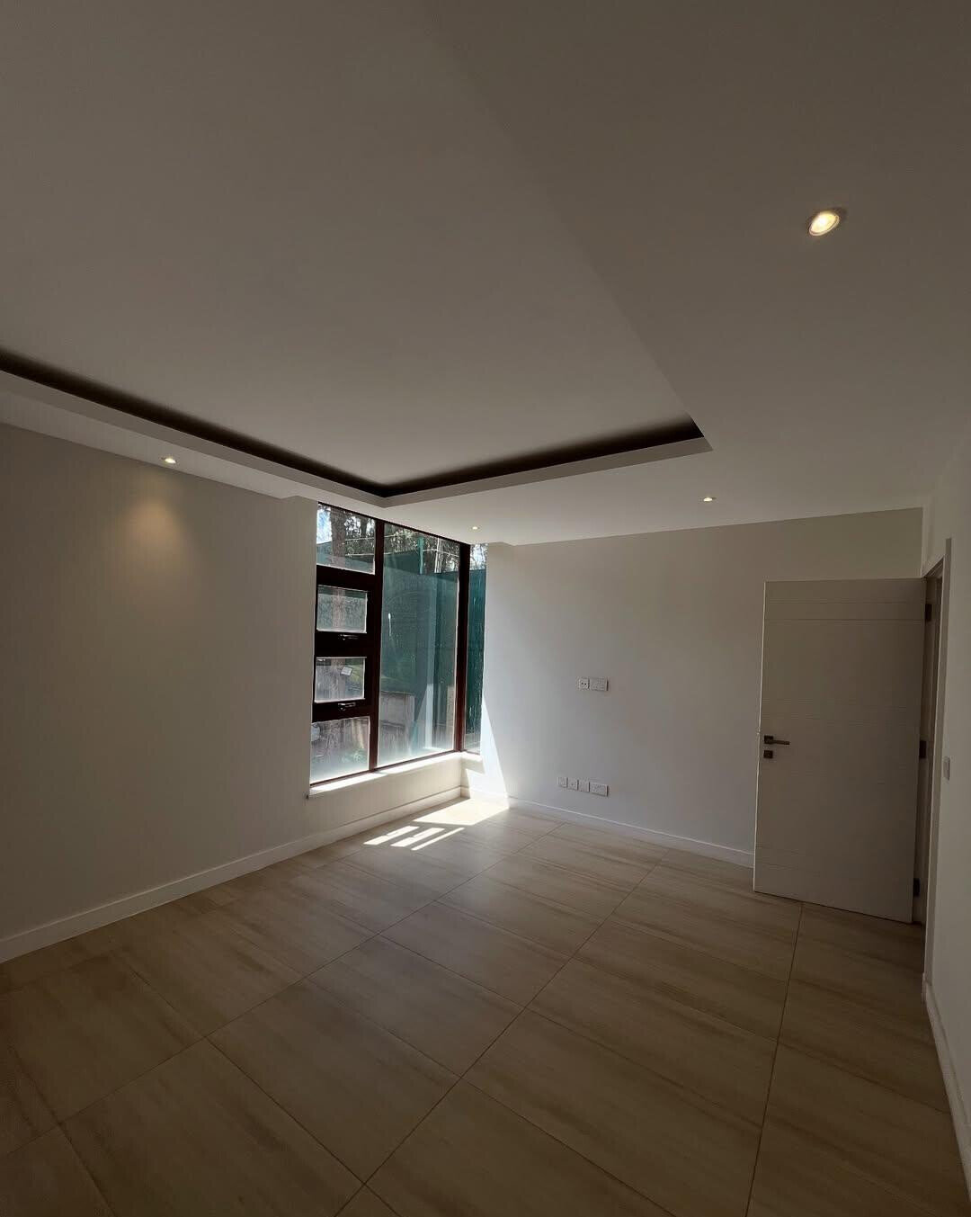 4-Ensuite Townhouse with DSQ & Kids Play Area - Lavington