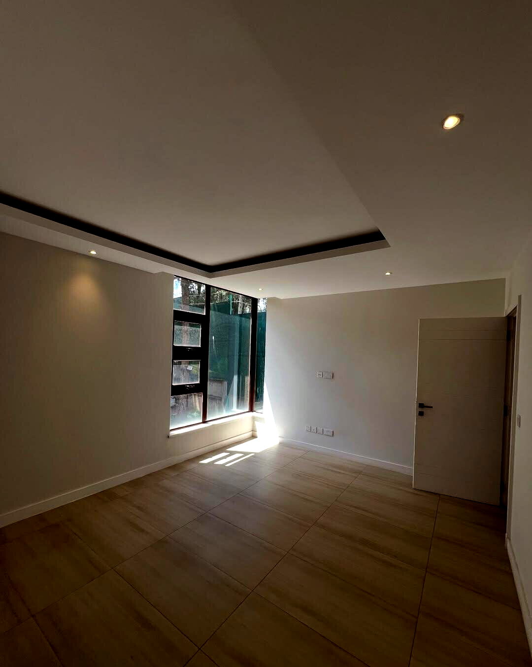 4-Ensuite Townhouse with DSQ & Kids Play Area - Lavington
