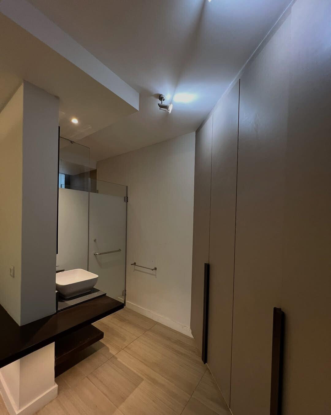 4-Ensuite Townhouse with DSQ & Kids Play Area - Lavington