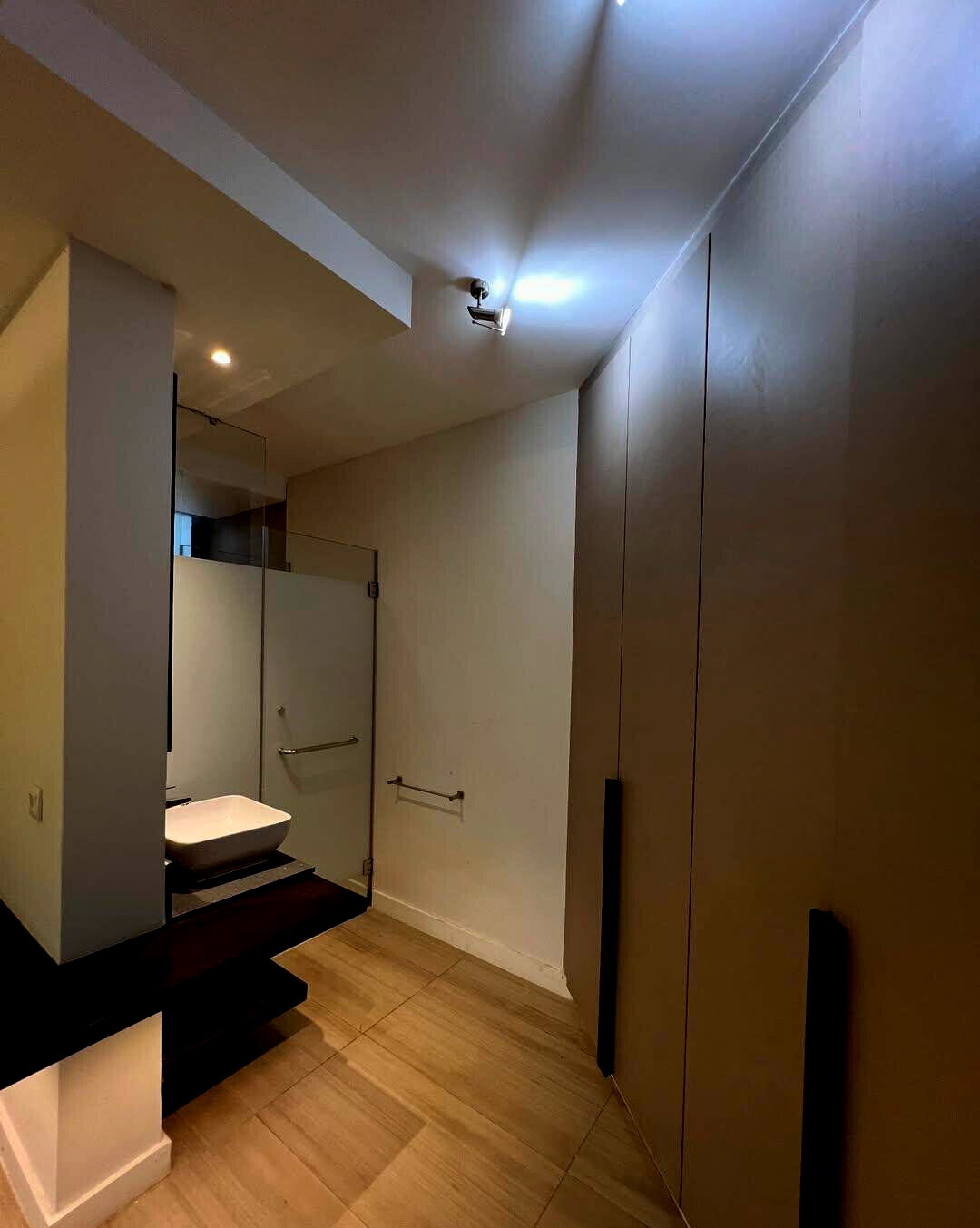 4-Ensuite Townhouse with DSQ & Kids Play Area - Lavington