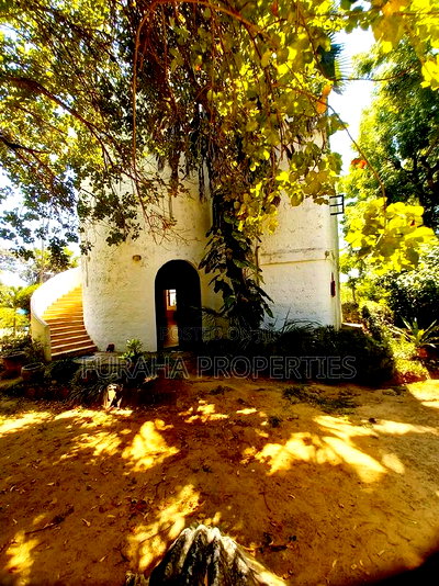 For Sale 8 Acres Creek and 4 BRMS Villa. - Image 3