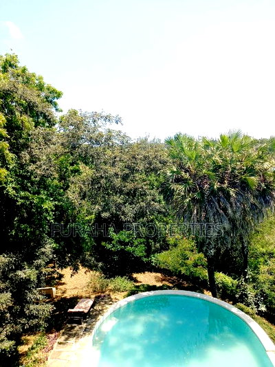 For Sale 8 Acres Creek and 4 BRMS Villa. - Image 2