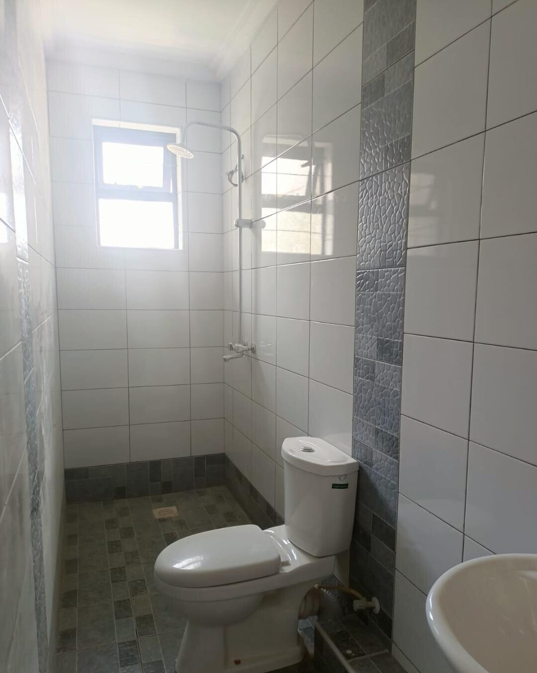 4BR Maisonette with Bar, Pantry & Attic - Tendai, Kikuyu