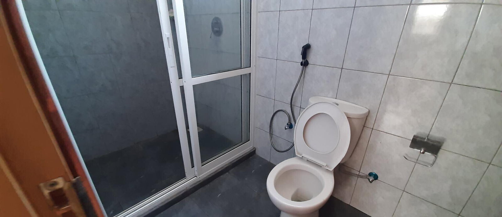 Brand New 4BR All-Ensuite Townhouse in Gated Estate - Banana, Kiambu