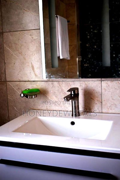 Furnished 4bdrm Maisonette in Greenpark Estate, Mlolongo for rent - Image 10