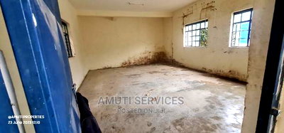 Syokimau: 4500sqft Godown to Let - Image 3