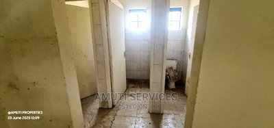 Syokimau: 4500sqft Godown to Let - Image 6