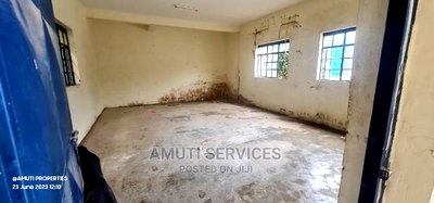 Syokimau: 4500sqft Godown to Let - Image 2