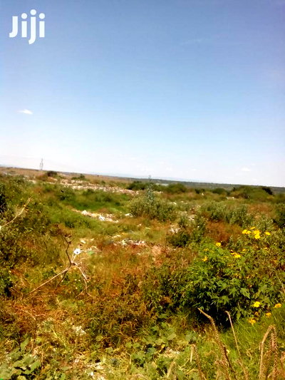 Selling 5 Acres At Thika Kiganjo,Kanguki - Image 4
