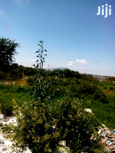 Selling 5 Acres At Thika Kiganjo,Kanguki - Image 2