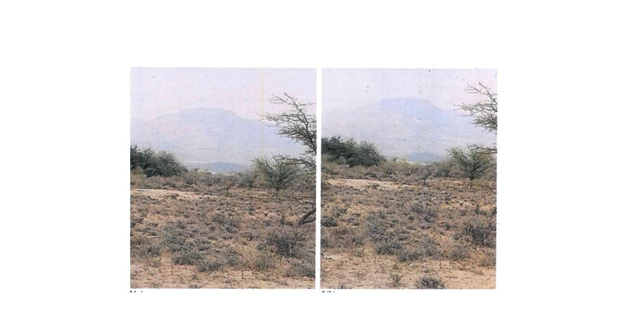 KSh 10.8M Freehold Land