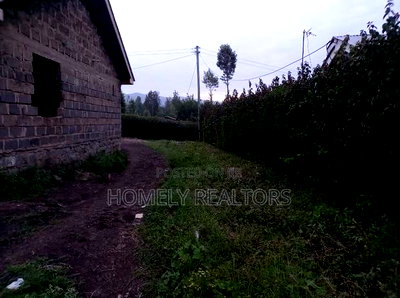 3bdrm Bungalow in Primary Road, Kiserian for sale - Image 2