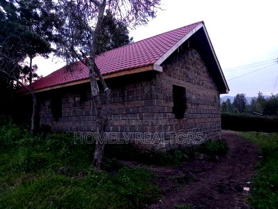 3bdrm Bungalow in Primary Road, Kiserian for sale - Image 3