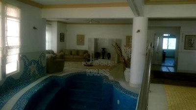 Furnished 5bdrm House in Nyali Mkomani for sale - Image 7