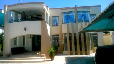 Furnished 5bdrm House in Nyali Mkomani for sale - Image 2