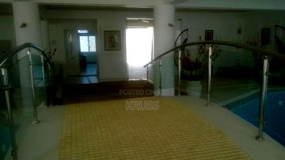 Furnished 5bdrm House in Nyali Mkomani for sale - Image 3