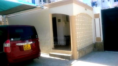 Furnished 5bdrm House in Nyali Mkomani for sale - Image 5
