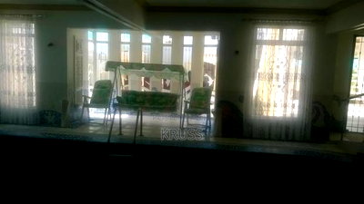 Furnished 5bdrm House in Nyali Mkomani for sale - Image 4