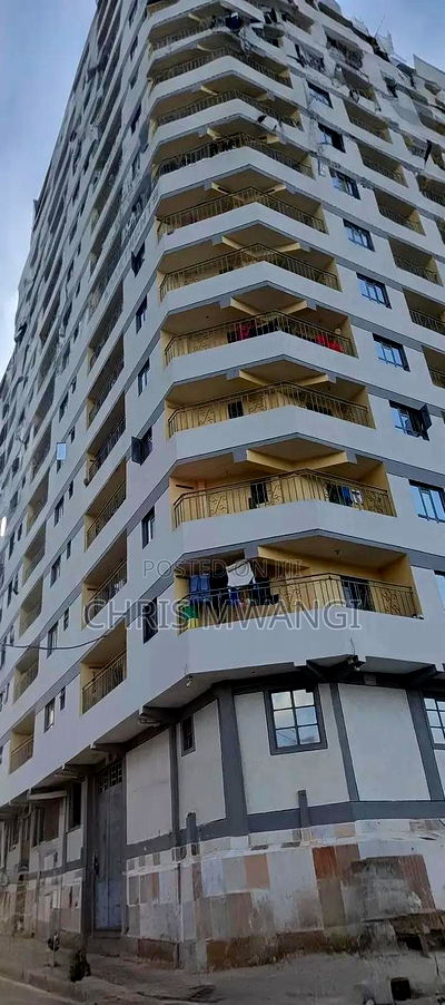 1bdrm Block of Flats in Njiru Street for sale - Image 5