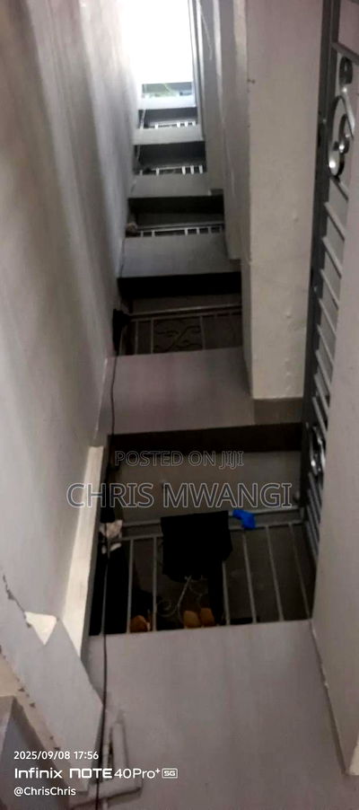 1bdrm Block of Flats in Njiru Street for sale - Image 6