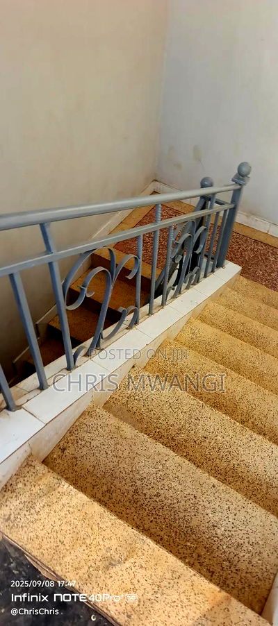 1bdrm Block of Flats in Njiru Street for sale - Image 9