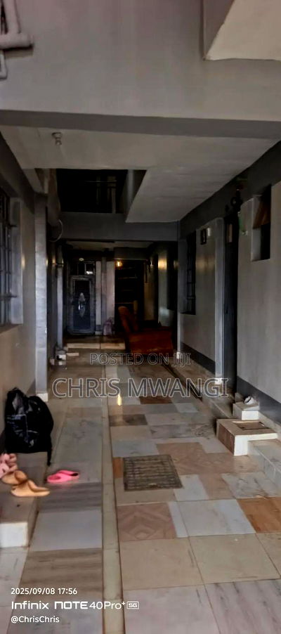 1bdrm Block of Flats in Njiru Street for sale - Image 7