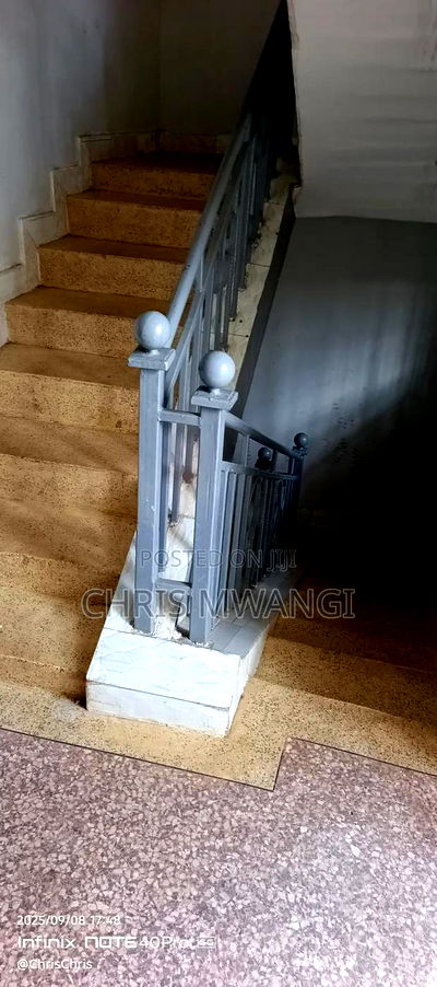 1bdrm Block of Flats in Njiru Street for sale - Image 8
