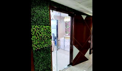 Executive Working Spaces - Image 3