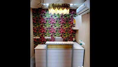 Executive Working Spaces - Image 2