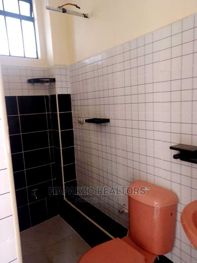 1bdrm Apartment in Muthure, Kikuyu for rent - Image 7