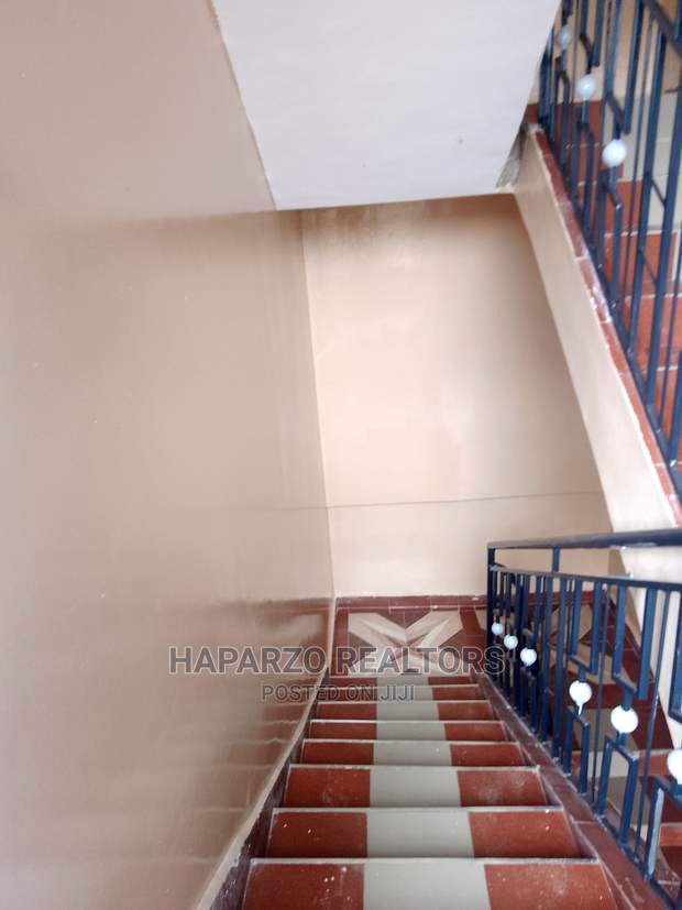 1bdrm Apartment in Muthure, Kikuyu for rent