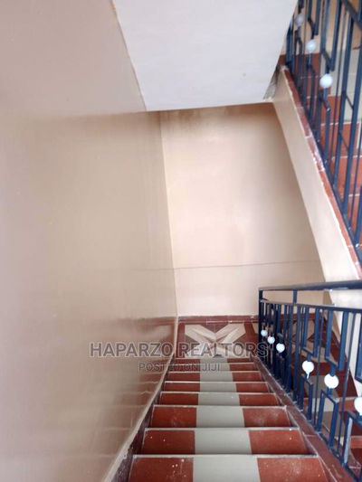 1bdrm Apartment in Muthure, Kikuyu for rent - Image 5