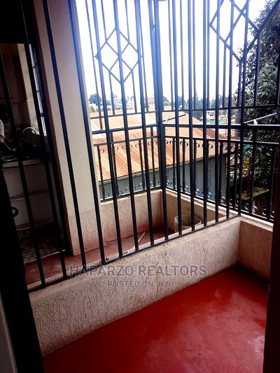 1bdrm Apartment in Muthure, Kikuyu for rent - Image 11