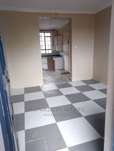 1bdrm Apartment in Muthure, Kikuyu for rent - Image 8