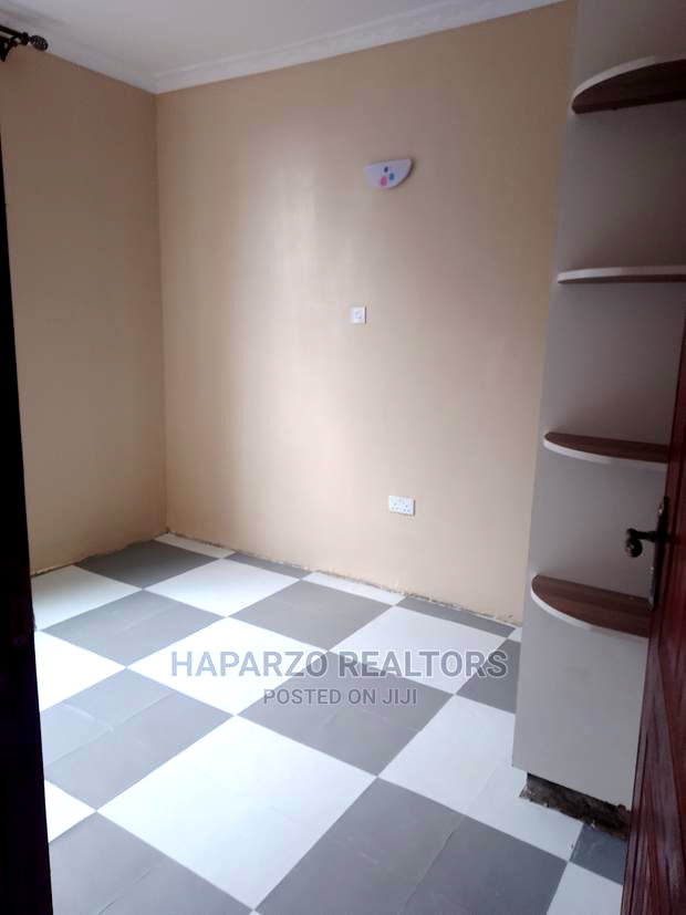 1bdrm Apartment in Muthure, Kikuyu for rent